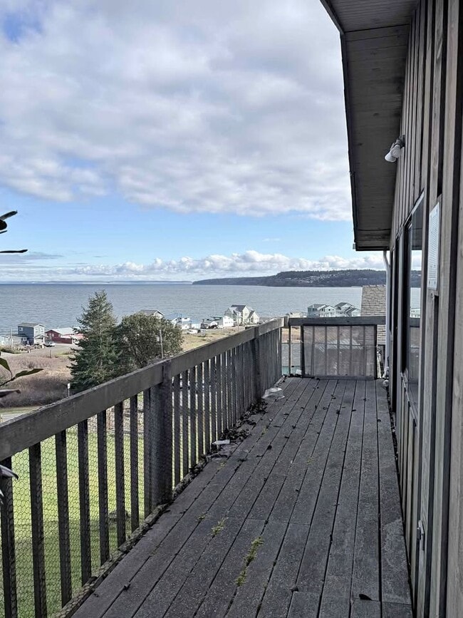 Building Photo - 3921 Diamond Point Rd