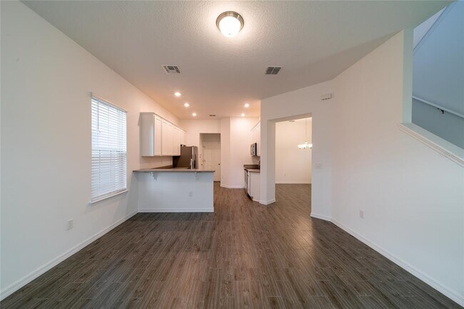 Building Photo - 1567 Astoria Arbor Ln
