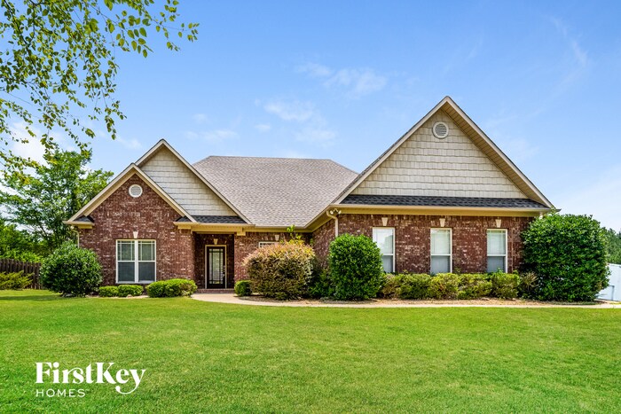 Foto principal - 15 Field Ln