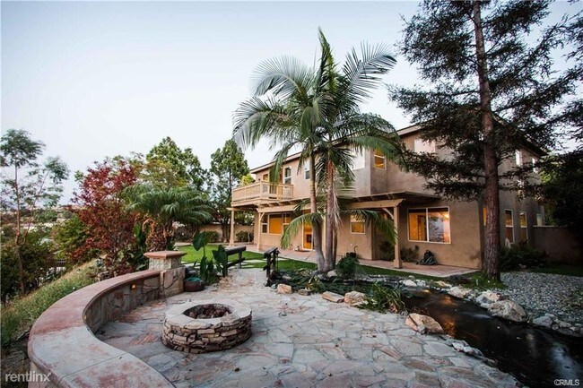 Building Photo - 5 br, 4 bath House - 2817 Muir Woods Ct