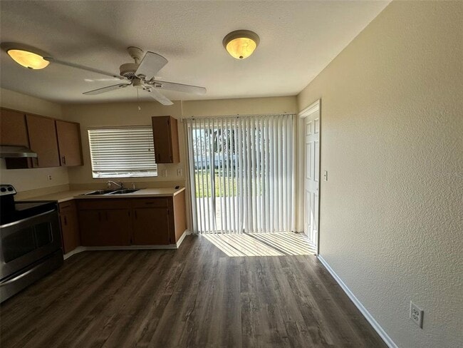 Foto del edificio - 5329 Malamin Rd