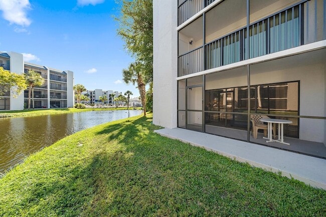 Photo - 1605 S US Hwy 1 Apartment