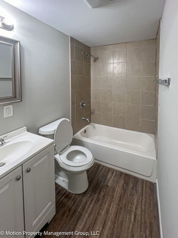 Foto del edificio - 125 S 2nd St