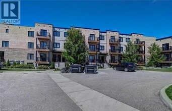 Building Photo - 164 Heiman St