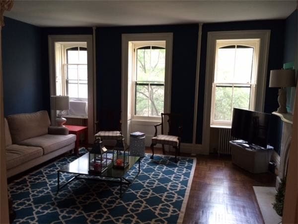 Primary Photo - 112 East 37th Street