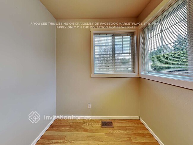 Foto del edificio - 5414 55th St Ct W