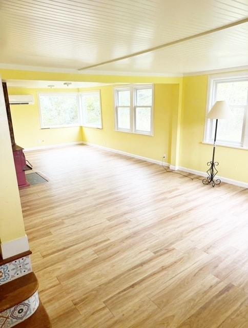 Photo - 2821 NW Costa Vida Wy House