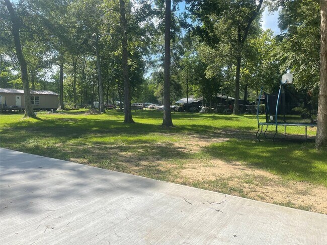 Foto del edificio - 280 County Rd 6478