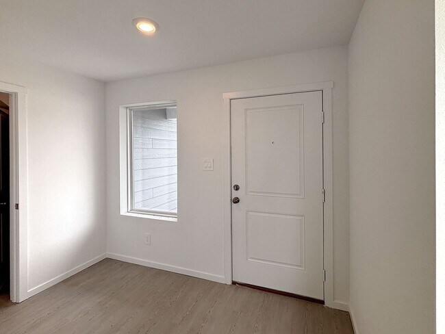 Foto del edificio - New 2026 Build Four-Bedroom Home
