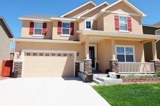 Building Photo - 6531 Wexford Dr
