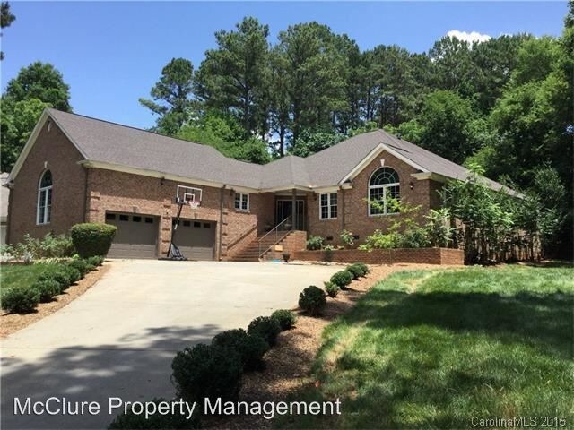 Foto principal - 627 Beaten Path Rd