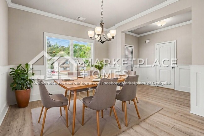 Foto del edificio - 110 Hawthorn Ln