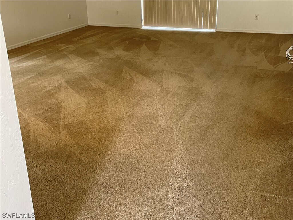 Foto del edificio - 4416 Varsity Lakes Dr