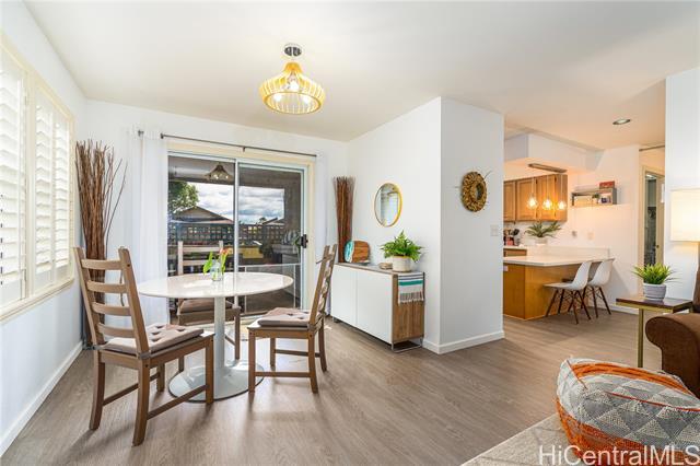 Foto del edificio - 95-1527-1527 ?Ainamakua Dr