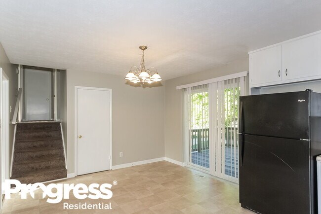 Building Photo - 139 Caldwell Dr
