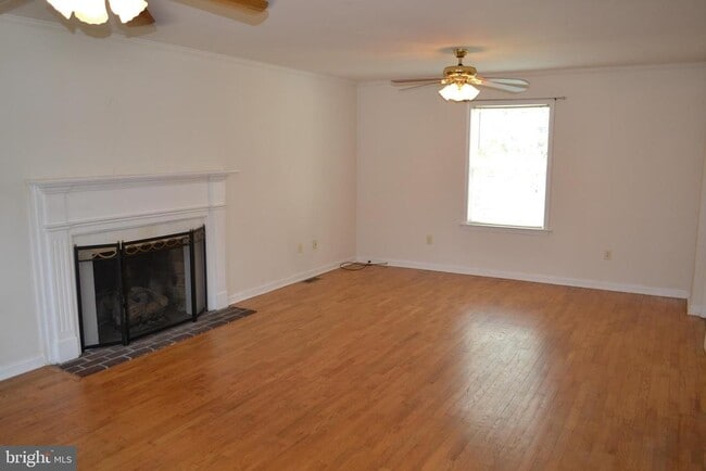 Building Photo - 38 Upland Ave