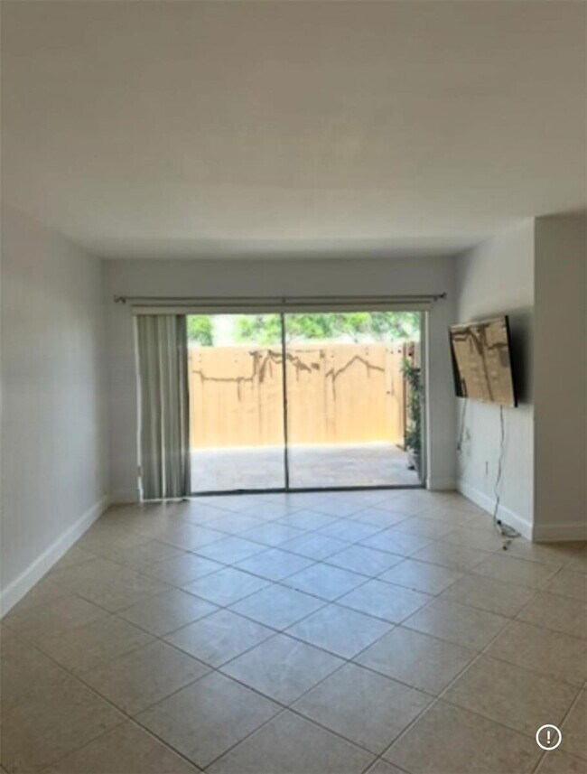 Photo - 4240 NW 79th Ave Apartment