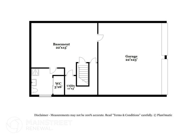 Building Photo - 5655 Leatherwood Ln