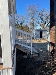 Building Photo - 7612 TX-171