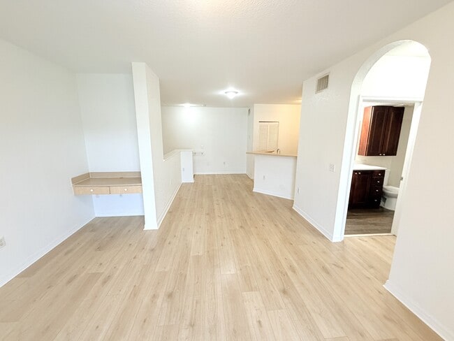 Photo - 1302 Belmont Ln (North Lauderdale, FL) Townhome
