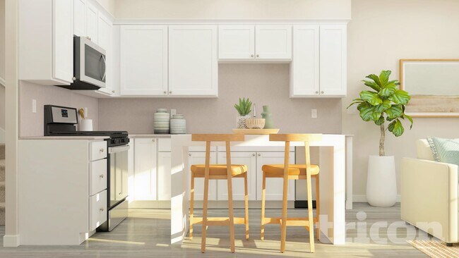 Building Photo - 10454 Barrena Lp