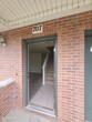 Primary Photo - 4 br, 2.5 bath House - 707 17th Street