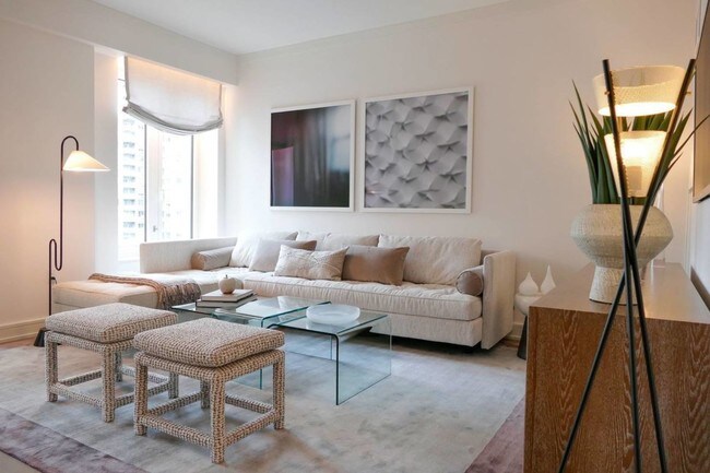 Foto del edificio - 221-222 W 80th St