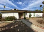 Primary Photo - 1321 Chelsa Dr