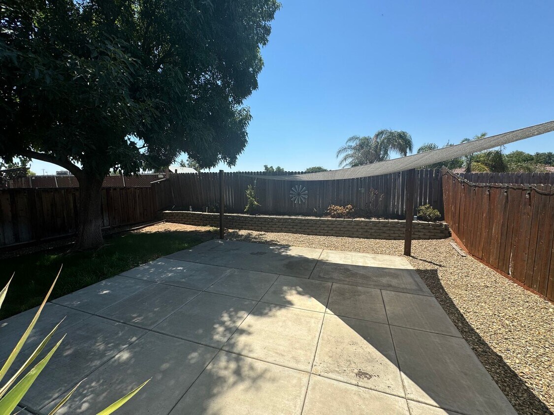 Foto del edificio - GREAT OAKLEY 2 BEDROOM, 2.5 BATHROOM, PLUS...