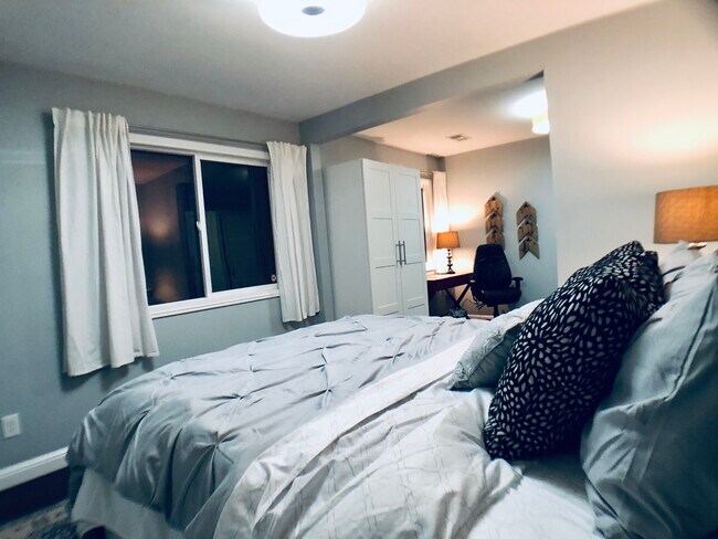 Foto del edificio - 949 62nd St