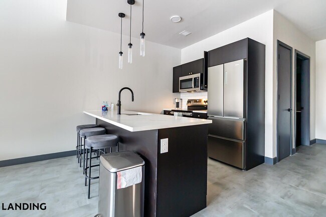 Foto del edificio - 55 Elm St