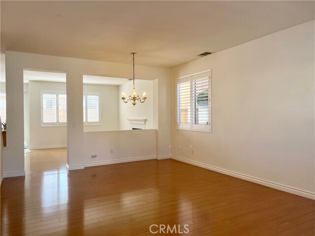 Building Photo - 8 Red Coat Pl