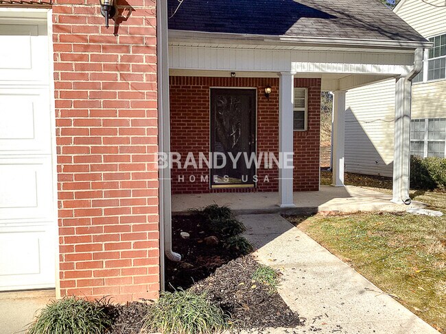 Foto del edificio - Apply Now!!  RENTLY HUB # 12063506