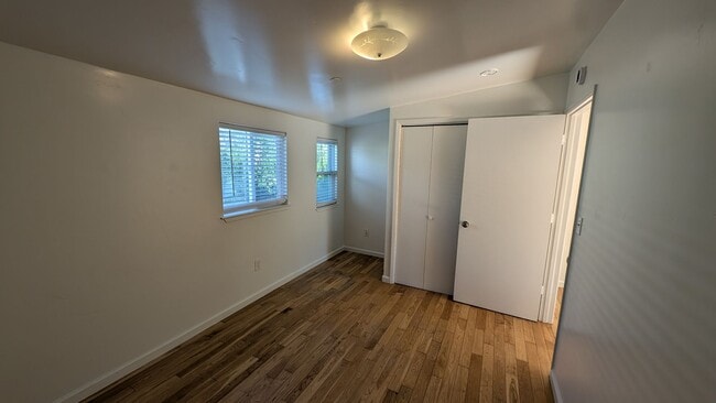 Building Photo - 605 Seabright Ave
