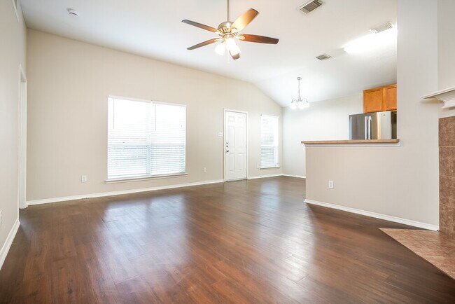 Foto del edificio - 6552 Manitoba St