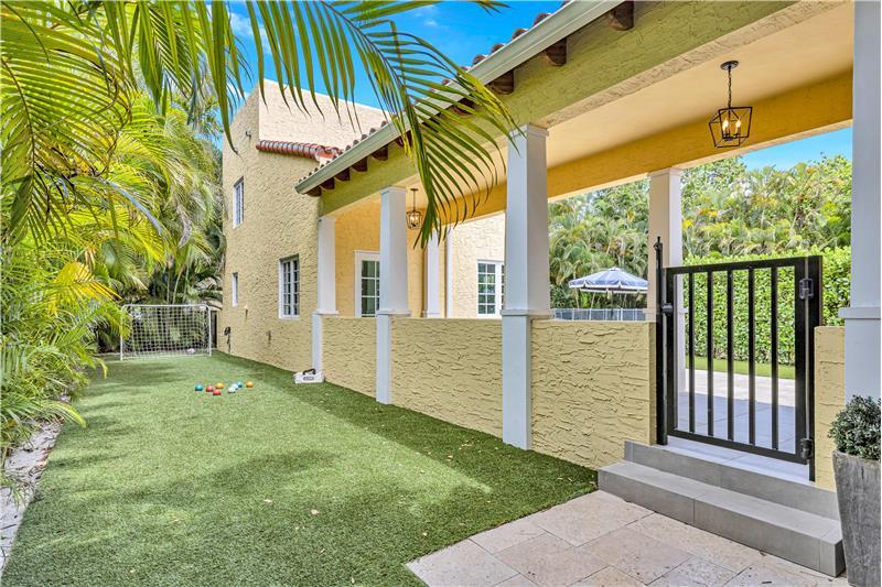 Photo - 1503 Genoa St (Coral Gables, FL)