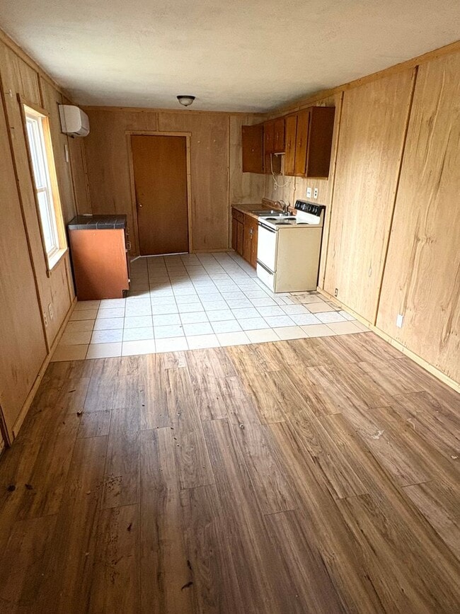 Foto del edificio - Affordable 1 bedroom in peaceful country setting