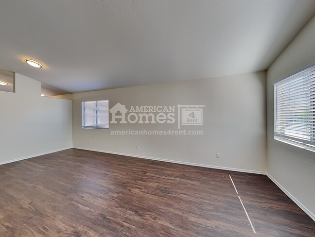 Building Photo - 5063 S Lavender Moon Way