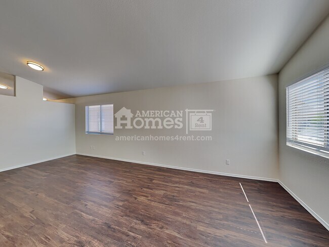 Foto del edificio - 5063 S Lavender Moon Way
