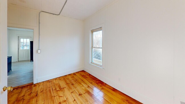 Foto del edificio - 16 Knowlton St