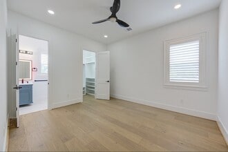 Building Photo - 1726 Wilde Rock Way