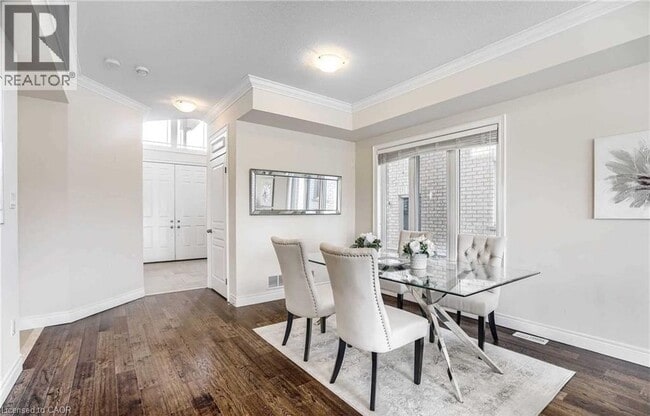 Photo du bâtiment - 238 Nashville Cir