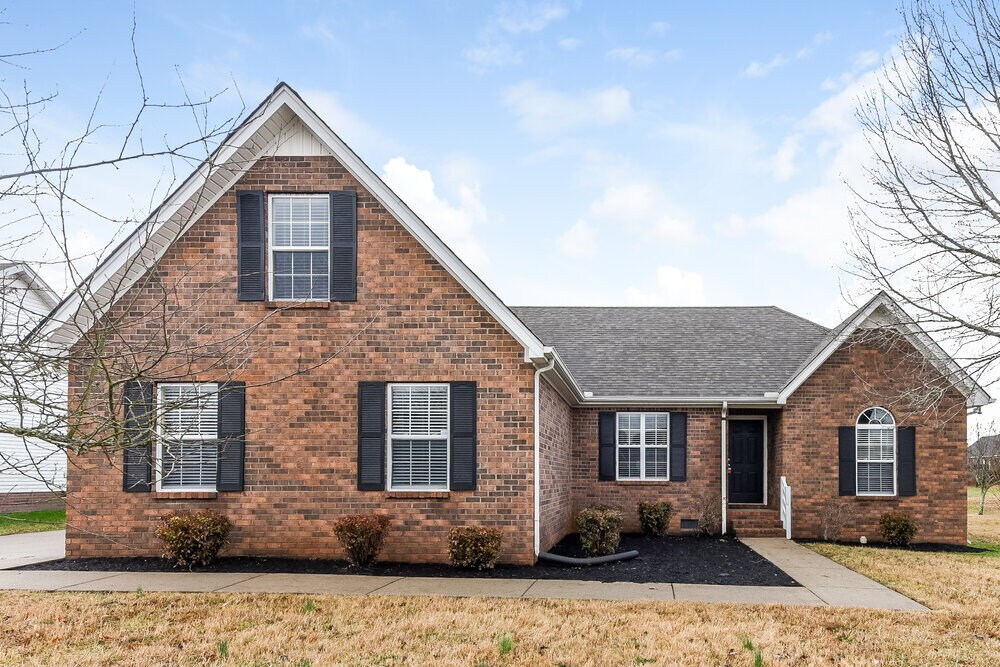 Primary Photo - 3427 Belle Chase Dr