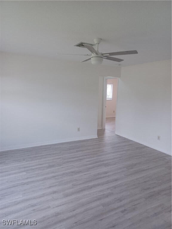 Foto del edificio - 456 SE 17th Ave