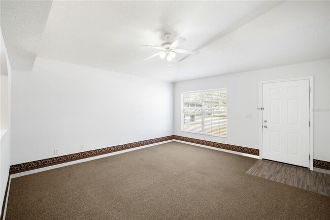 Building Photo - 5400 9th Ave N