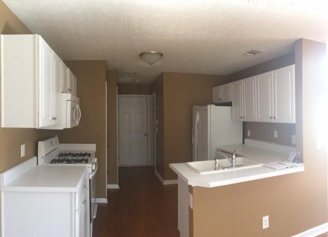 Building Photo - 13326 Aventide Ln