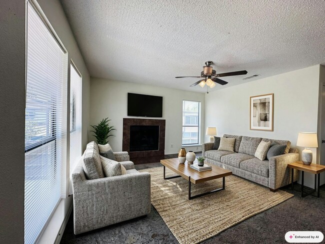 Building Photo - 8109 Foxfire Ln