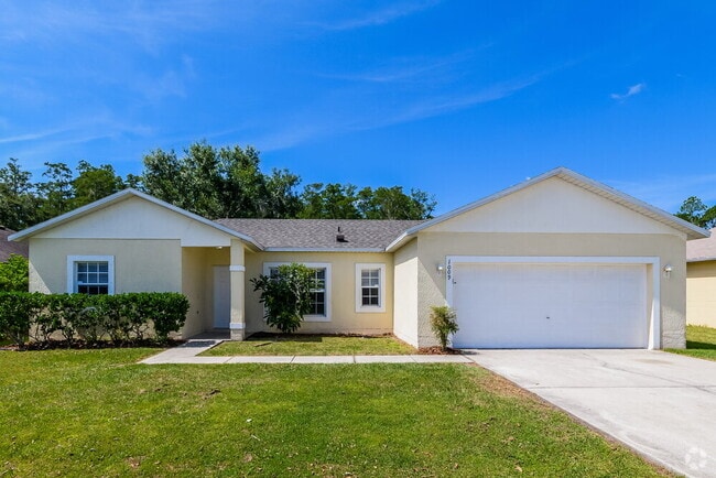 Building Photo - 1009 Dudley Dr