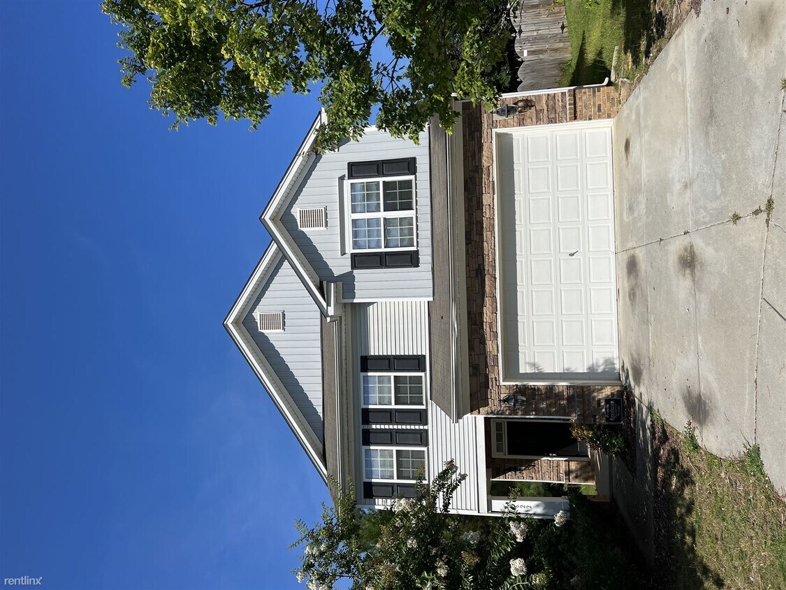 Foto principal - 3 br, 2.5 bath House - 3622 Brideveil Ct 3...