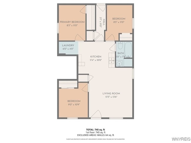 Building Photo - 4444 Main St